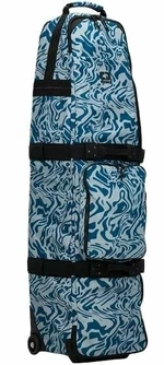 Ogio Alpha Travel Cover Mid Bolsa de viaje