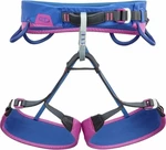 Climbing Technology Musa L Blue/Purple  Arnés de escalada