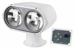 Osculati Night Eye Luces exteriores