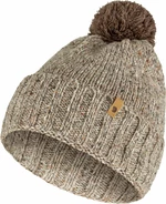 Fjällräven Övik Pom Hat Fog Gorros de esquí