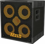 Markbass MB58R 104 Energy 4 Gabinete de bajo