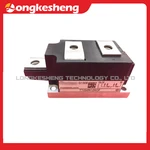 TT250N12KOF Free Shipping Original module in stock