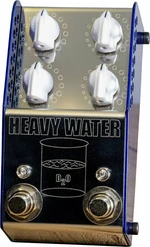 ThorpyFX Heavy Water Gitarreneffekt