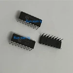 3PCS KA22421 DIP14 Brand new original IC chip