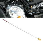 Car Engine Oil Level Dipstick Fit for Mini R55 R56 R57 R58 R59 R60 R61 11437585970 New