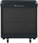 Ampeg PF-115HE Gabinete de bajo