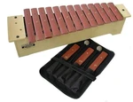 Sonor SX CB F Sopran Xylophone Global Beat German Model Xilófono / Metalófono / Carillón