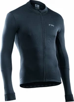 Northwave Extreme Polar Jersey Black XL