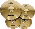 Sonor Armoni 1 Set de cinele