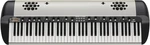 Korg SV-2 73S Piano de scène Silver