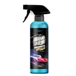 Spray Coating Agent 425ml Fast Coating Coating Spray For Car Easy Use Strong Water Resistant Coating Supplies For Automotive