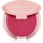 XX by Revolution XX STRIKE BALM BLUSH multifunkčné líčidlo na oči, pery a tvár odtieň Charm Pink 7 g