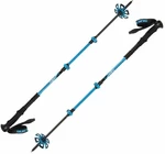 Viking Vario Tour Blue 65 - 135 cm