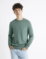 Celio Smooth sweater Befirstv - Men