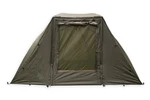 ESP brolly Hide Out Bivvy