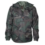 ESP bunda Stash Waterproofs Hoody Camo XL