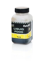 Mivardi Rapid Liquid Food Liver 250ml