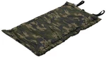 Prologic podložka Avenger Roll UP Unhooking Mat Medium 95x50cm