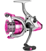 Okuma naviják Lotus Baitfeeder LTB-6000 3+1bb