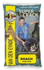 MVDE Supercrack Voorn 1kg