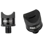 Prologic Rod Mate Rod Rest