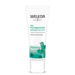 Weleda 24h hydratační pleťový lotion Opuncie (Hydrating Face Lotion) 30 ml