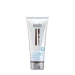 Londa Professional Intenzivní tónovací maska Toneplex Coffee Brown (Mask) 200 ml