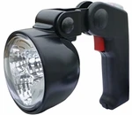 Hella Marine Hand Held Search Light Close Range Faretto