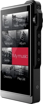 iBasso DX200 Lettore musicale 64 GB