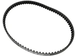 Quicksilver Belt-Timming 57-8M0151040