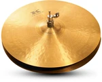 Zildjian KR14PR Kerope 14" Hi-Hat talerz perkusyjny