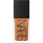 NARS Light Reflecting Foundation rozjasňující make-up pro přirozený vzhled odstín BELEM 30 ml