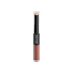 L´Oréal Paris Infaillible 24H Lip Color 101 Everlasting Parisian rúž, 5,7 g