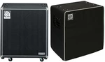 Ampeg SVT-410HE SET Cabinet de bas