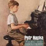 Petr Hapka – Pozdni sber