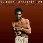 Al Green - Greatest Hits (LP)