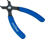 Park Tool Master Link Pliers Blue Herramienta