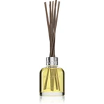 Molton Brown Re-charge Black Pepper Aroma Reeds náplň do aróma difuzérov 150 ml