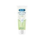 DUREX Naturals Pure Intimní gel 100 ml