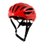 Bicycle helmet ap AP FADRE orange.com