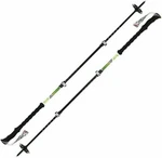 Majesty Touring 3p Wolf 70 - 140 cm Bastones de trekking