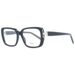 Tods Optical Frame