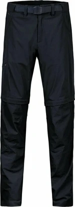 Hannah Roland Man Anthracite II XL Pantaloni