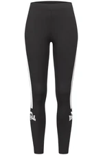 Női leggings Lonsdale