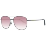 Benetton Sunglasses