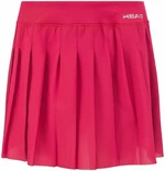 Head Performance Skort Women Mullberry XS Tennisrock