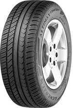 GENERAL TIRE 205/60 R 15 91H ALTIMAX_COMFORT TL