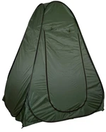 Carp zoom prístrešok pop up shelter