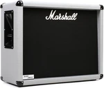 Marshall 2536 SJ Gabinete de guitarra