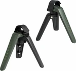 Topeak Up-Up Stand